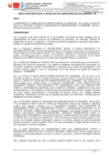 Vista preliminar de documento R.D 785