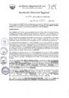 Vista preliminar de documento RDR-1586-2024