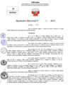 Vista preliminar de documento Resolucion Directoral N° 005712-2024