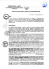Vista preliminar de documento Resolución Directoral N.° 322-2024-GR-LL-GRDS-DRS-RIS-SC/DE