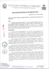 Vista preliminar de documento RJ165-2024