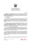 Vista preliminar de documento R.D. N° 00934-2024