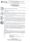 Vista preliminar de documento Resolucion de Resolucion N°005-2024-A