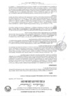 Vista preliminar de documento RESOLUCION DIRECTORAL N° 053-2024