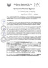 Vista preliminar de documento RDR-1587-2024