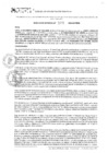 Vista preliminar de documento RESOLUCIÓN GERENCIAL N° 388-2024-GAT-MDB