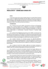 Vista preliminar de documento RESOLUCIÓN-000082-2024-ORH