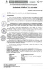 Vista preliminar de documento RESOLUCION DE ALCALDIA 213-2024-MDC