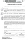 Vista preliminar de documento RESOLUCION DE ALCALDIA 215-2024-MDC