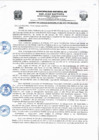 Vista preliminar de documento ACUERDO022_2016