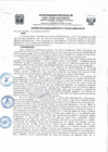 Vista preliminar de documento ACUERDO023_2016