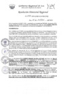 Vista preliminar de documento RDR-1588-2024