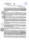 Vista preliminar de documento Resolucion Directoral N.° 323-2024-GR-LL-GRDS-DRS-RIS-SC/DE