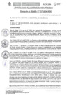 Vista preliminar de documento RESOLUCION DE ALCALDIA 217-2024-MDC