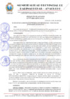 Vista preliminar de documento RESOLUCION ALCALDIA N° 566-2024-MPPC/AYAC. 