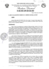Vista preliminar de documento RESOLUCION DIRECTORAL N° 055-2024