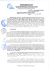 Vista preliminar de documento RD 594-2024-CRIOLLO GALVEZ FLORICELDA-DECLARAR IMPROCEDENTE SOBRE RECONOCIMIENTO DE TIEMPO DE SERVICIO