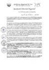 Vista preliminar de documento RDR-1589-2024