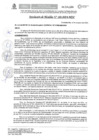 Vista preliminar de documento RESOLUCION DE ALCALDIA 182-2024-MDC