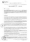 Vista preliminar de documento RESOLUCIÓN GERENCIAL N° 386-2024-GAT-MDB