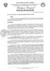 Vista preliminar de documento RESOLUCION DIRECTORAL N° 056-2024