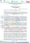 Vista preliminar de documento Resolucion de Alcaldia N°202-2024-MDVR-A