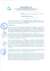 Vista preliminar de documento RD 596-2024-GARNIQUE ORTIZ MARIA V-RECONOCER BONIFICACION OTORGADO POR LA LEY 25303
