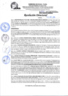 Vista preliminar de documento RD 597-2024 -CELSA LIZANO SALVADOR-RETORNAR A SU LUGAR DE ORIGEN