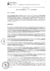 Vista preliminar de documento RESOLUCIÓN GERENCIAL N° 384-2024-GAT-MDB