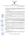 Vista preliminar de documento RES-719-2024-GRDS
