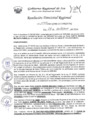 Vista preliminar de documento RDR-1590-2024