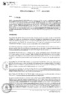 Vista preliminar de documento RESOLUCIÓN GERENCIAL N° 383-2024-GAT-MDB