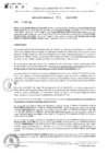 Vista preliminar de documento RESOLUCIÓN GERENCIAL N° 382-2024-GAT-MDB