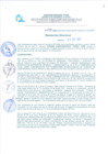 Vista preliminar de documento RD 598-2024-ARRESE SANCARRANCO PEDRO-RECONOCER BONIFICACION OTORGADA POR LA LEYB 25303