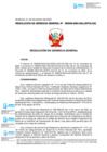 Vista preliminar de documento RESOLUCION DE GERENCIA GENERAL-000349-2024-GG