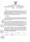 Vista preliminar de documento RDR N° 583-2024-11-11-2024