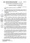 Vista preliminar de documento RESOLUCION DE ALCALDIA 180-2024-MDC