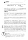 Vista preliminar de documento RESOLUCIÓN GERENCIAL N° 374-2024-GAT-MDB