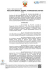 Vista preliminar de documento RGR N° 483-2024-GRLL-GGR-GRA