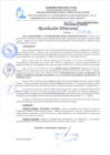 Vista preliminar de documento RD 600-2024-RECONOCER A LOS ESTADISTICOS DE LA SALUD SRSLCC AL CONMEMORANSE SU DIA, SU DESTACADA LABOR