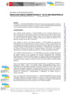 Vista preliminar de documento RESOLUCION UNIDAD ADMINISTRACION-001731-2024-UA