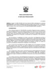 Vista preliminar de documento R.D. N° 00970-2024