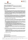 Vista preliminar de documento RG-0285-2024-GRRHH-S