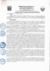 Vista preliminar de documento ACUERDO025_2016
