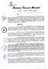 Vista preliminar de documento Document_241119_071012
