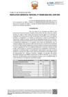 Vista preliminar de documento RGR N° 486-2024-GRLL-GGR-GRA