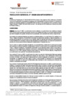 Vista preliminar de documento RG-0286-2024-GRRHH-S