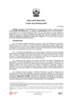 Vista preliminar de documento R.D. N° 00971-2024