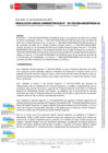 Vista preliminar de documento RESOLUCION UNIDAD ADMINISTRACION-001733-2024-UA