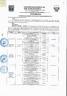 Vista preliminar de documento ACUERDO025A_2016